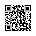 920223021 Washer
