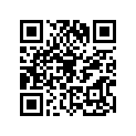 920223042 Washer