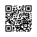 92022318 
