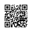 92024015 