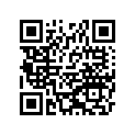 92024027 
