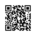 92024061 