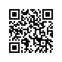 92024065 