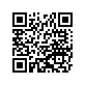 92024078 
