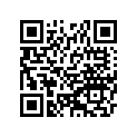 92025-1003 SHIM,34.3X42X0.3
