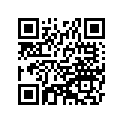 92025-1004 SHIM,23.3X30.7X0.1