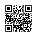 92025-1005 SHIM,23.3X30.7X0.3