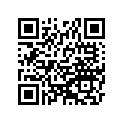 92025-1009 SHIM,30.3X40X0.1
