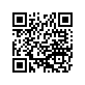 92025-1010 SHIM,30.3X40X0.15