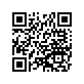92025-1011 SHIM,30.3X40X0.20
