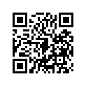 92025-1012 SHIM,30.3X40X0.30