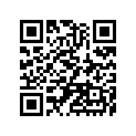92025-1016 Shim,25.3x36x0.1