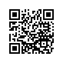 92025-1019 Shim, 25.3x36x0.3