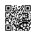 92025-1020 Shim,15.3x27.5x0.6