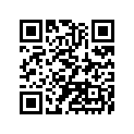 92025-1022 SHIM,15.3X27.5X1.20