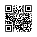 92025-1026 SHIM,15.3X27.5X0.30