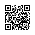 92025-1027 Shim,16.5x26x1.30