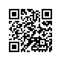 92025-1033 Shim,16.5x26x0.2
