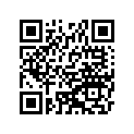 92025-1036 Shim,16.5x26x0.9
