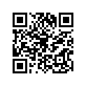 92025-1042 Shim,73x0.2