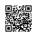 92025-1046 Shim,168x0.9