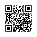 92025-1047 Shim,168x1.2