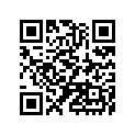 92025-1050 Shim,168x0.2