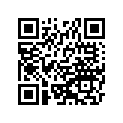 92025-1314 シム，T=0.6