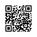 92025-1315 シム，T=0.7