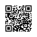 92025-1337 シム，T=0.5