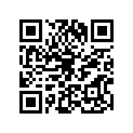 92025-1341 シム，T=0.9
