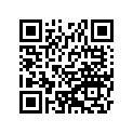 92025-1342 シム，T=1.0