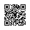 92025-1388 Shim,t=0.10
