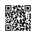 92025-1391 Shim,t=0.30