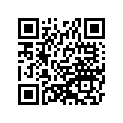 92025-1393 Shim,t=0.90