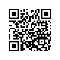 92025-1394 Shim,t=1.20