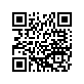 92025-1528 SHIM,T=0.70
