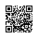 92025-1539 SHIM,T=0.1