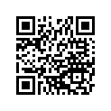 92025-1540 Shim, T=0.7