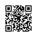 92025-1543 Shim, T=1.0