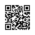 92025-1544 Shim, T=1.2