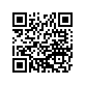 92025-1545 SHIM,T=0.1