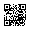 92025-1546 SHIM,T=0.5