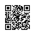 92025-1553 SHIM,T=0.5