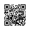 92025-1554 Shim, T=0.7