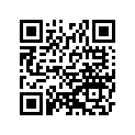 92025-1555 Shim, T=0.8