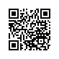 92025-1556 Shim, T=0.9