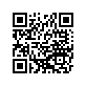 92025-1557 Shim, T=1.0