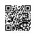 92025-1576 Shim, T=0.15