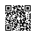 92025-1577 Shim, T=0.15
